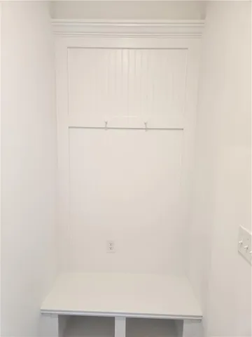 $3,745 | 301 Fraley Drive, Woodstock, GA 30188