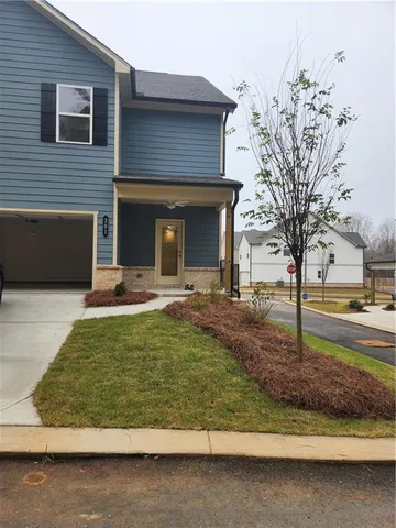 $3,745 | 301 Fraley Drive, Woodstock, GA 30188