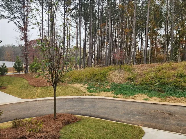 $3,745 | 301 Fraley Drive, Woodstock, GA 30188