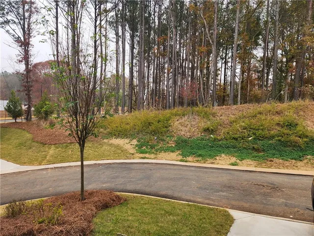 $3,745 | 301 Fraley Drive, Woodstock, GA 30188