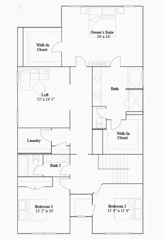 $3,745 | 301 Fraley Drive, Woodstock, GA 30188