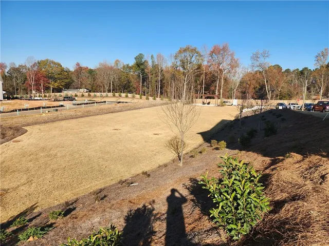 $3,745 | 301 Fraley Drive, Woodstock, GA 30188