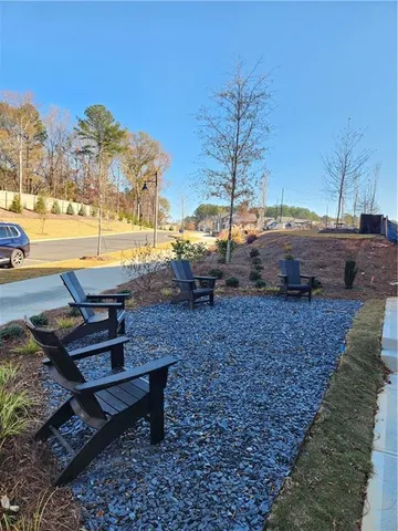 $3,745 | 301 Fraley Drive, Woodstock, GA 30188