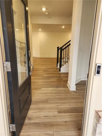 $3,745 | 301 Fraley Drive, Woodstock, GA 30188