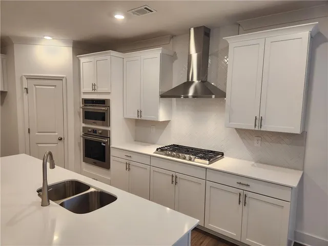 $3,745 | 301 Fraley Drive, Woodstock, GA 30188