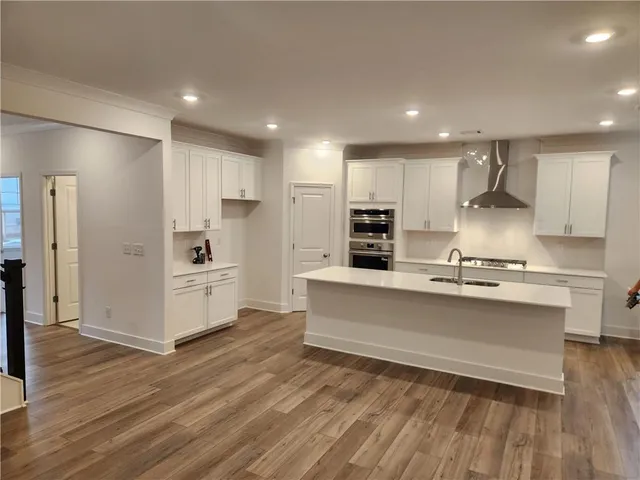 $3,745 | 301 Fraley Drive, Woodstock, GA 30188