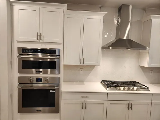 $3,745 | 301 Fraley Drive, Woodstock, GA 30188