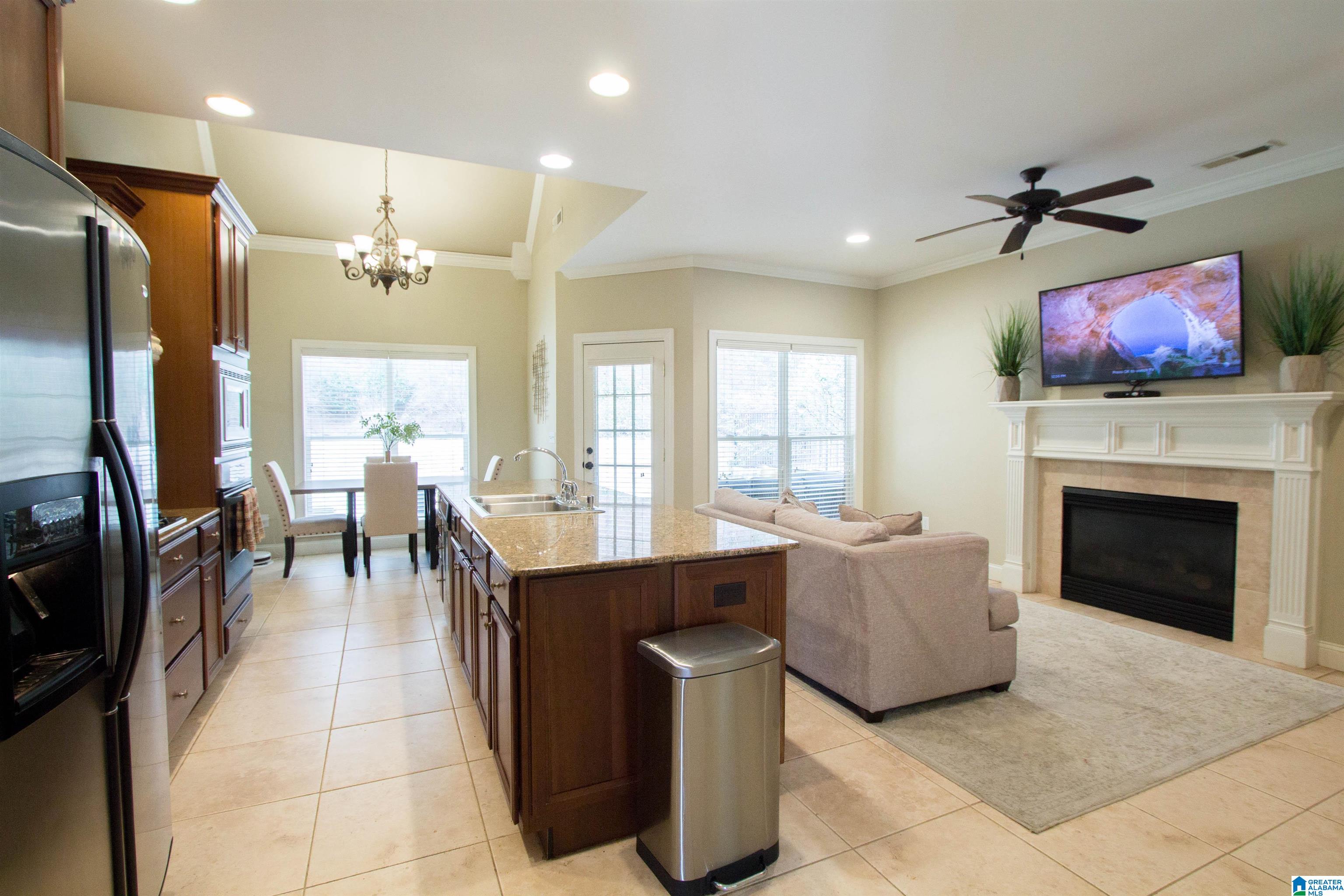 5471 Villa Trace Hoover, AL 35244 - Photo 10 of 53