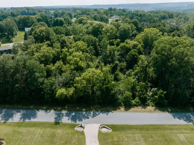 $47,500 | Lt4 Linda Lane, Plymouth, WI 53073