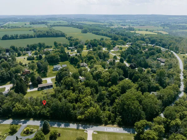 $77,500 | Lt4 Linda Lane, Plymouth, WI 53073