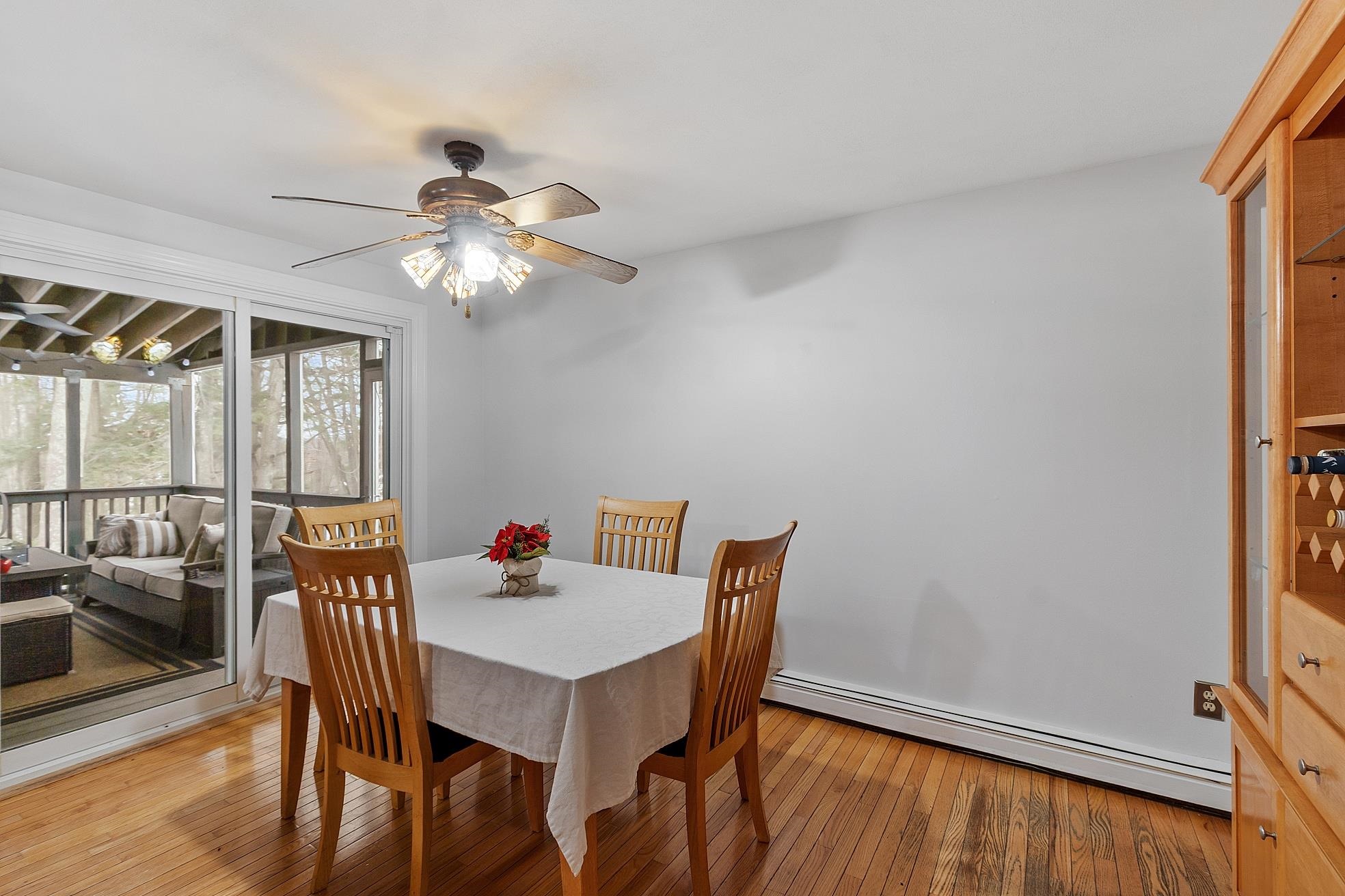8 Blueberry Road, Unit U: R Derry, NH 03038 - Photo 7 of 29 Gallery Image 7