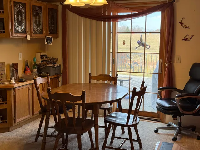 $199,900 | 10894 West Grand River Avenue, Lowell, MI 49331