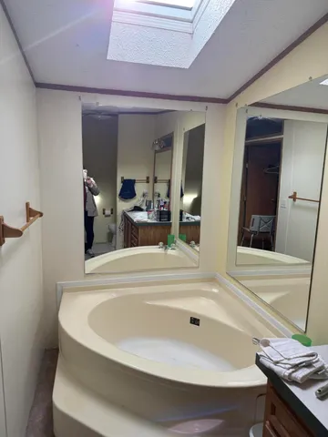 $199,900 | 10894 West Grand River Avenue, Lowell, MI 49331