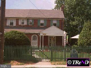 2306 Kenilworth Road Ardmore, PA 19003 - Photo 1 of 1 Gallery Image 1