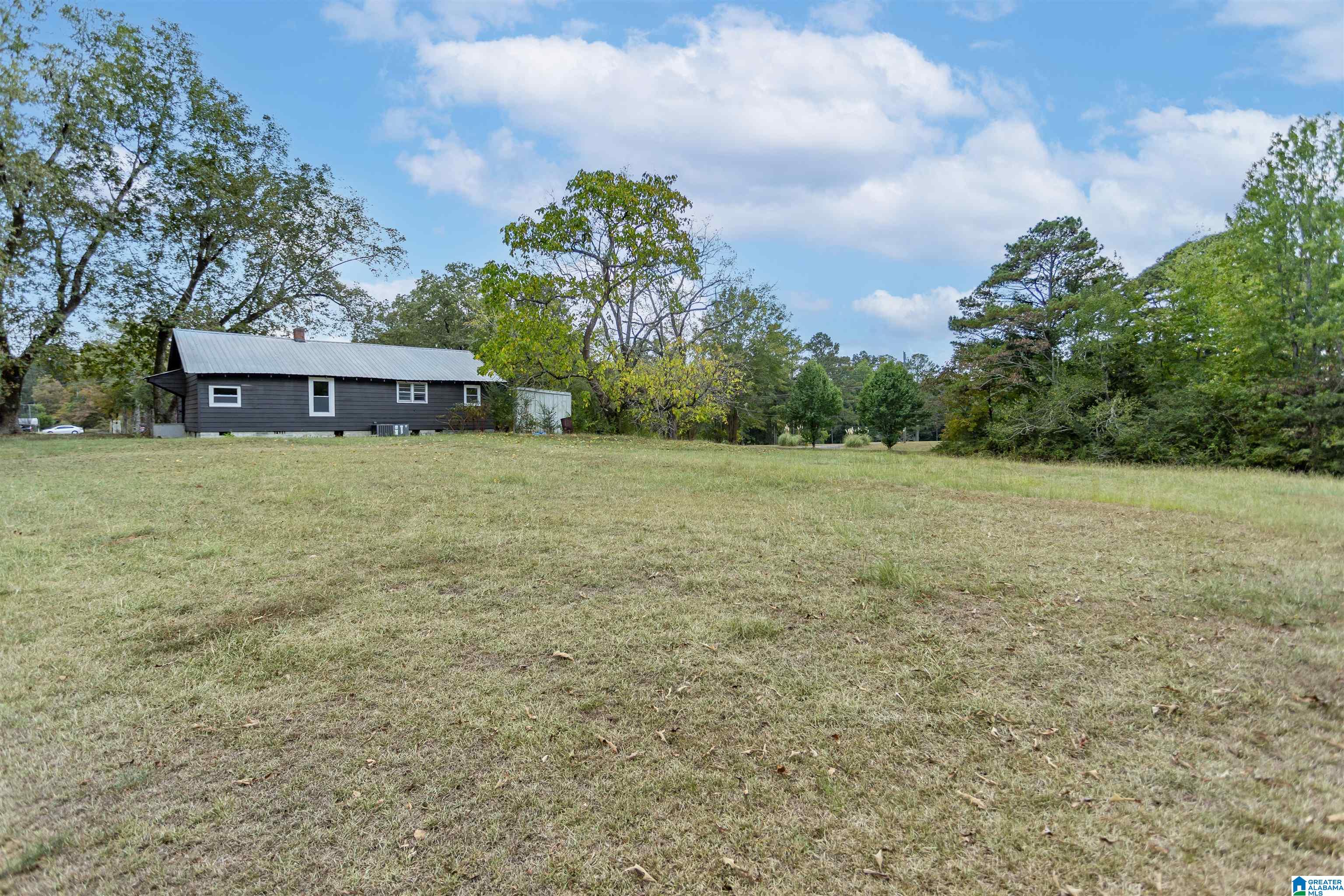 6165 Birmingport Road Mulga, AL 35118 - Photo 14 of 46 Gallery Image 14
