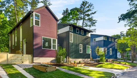 $650,000 | 1905 Wagoner Street, Durham, NC 27705