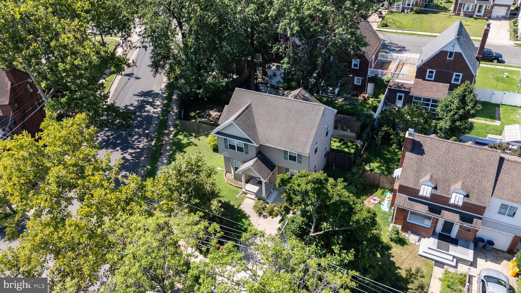 5020 Holmecrest Road Merchantville, NJ 08109 - Photo 43 of 43 Gallery Image 43