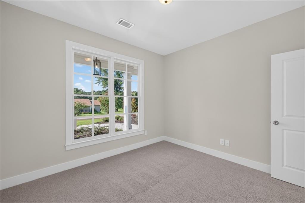 4771 East Reed Road Gainesville, GA 30507 - Photo 23 of 62 Gallery Image 23