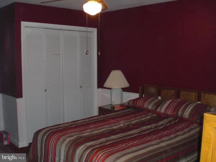 2004 Tomlinson Road Philadelphia, PA 19116 - Photo 8 of 17 Bedroom - Main