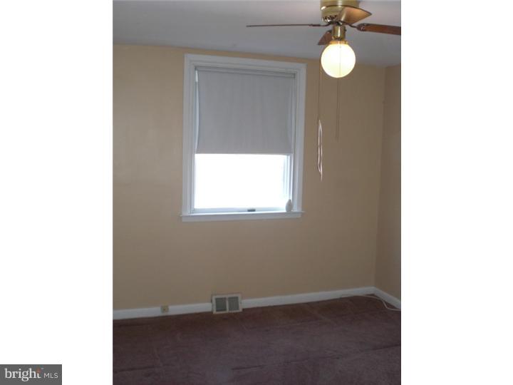 2004 Tomlinson Road Philadelphia, PA 19116 - Photo 10 of 17 Bedroom 2