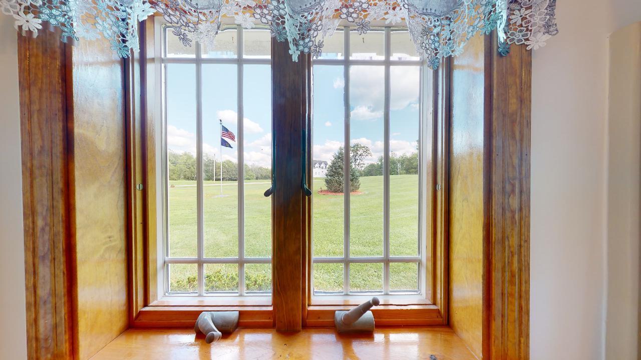 353 Dow Road Orrington, ME 04474 - Photo 38 of 113 Home-For-Sale-353-Dow-Road-Orrington-ME-