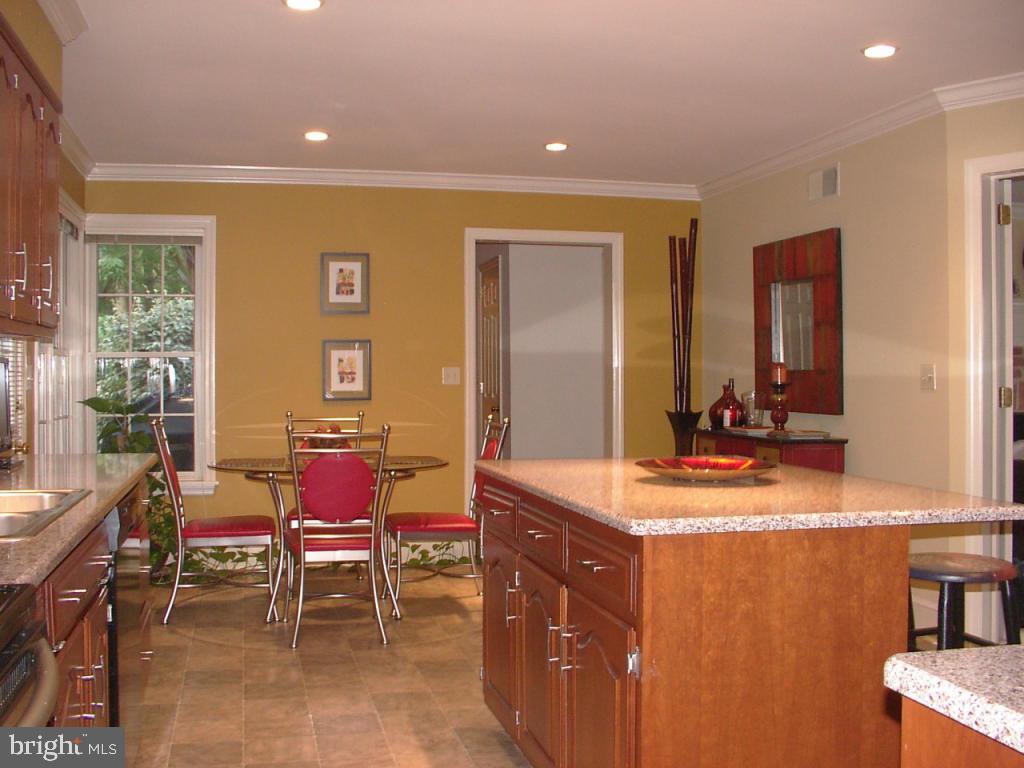 2609 Spring Valley Road Lancaster, PA 17601 - Photo 7 of 19 Gallery Image 7