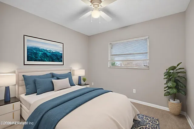 $2,000 | 8015 Jaguar Drive, Jacksonville, FL 32244