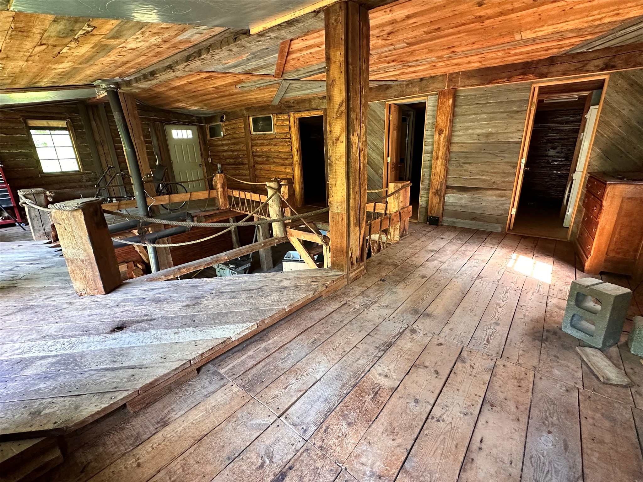 1640 County Road West Superior, WI 54880 - Photo 43 of 49