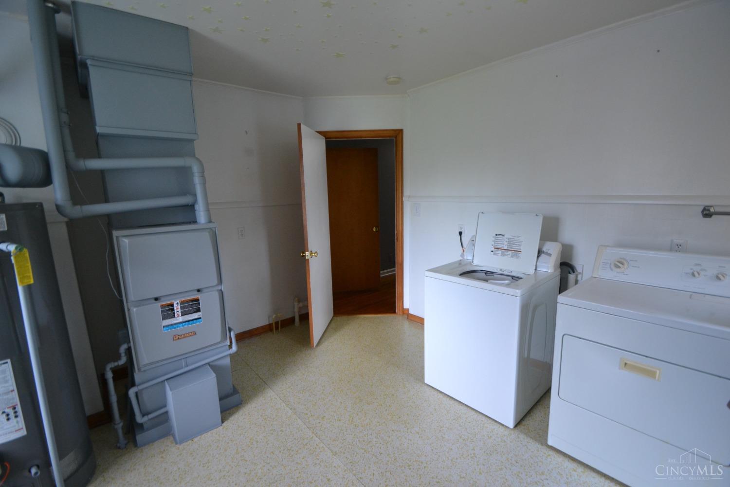 1202 Pearl Street Ripley, OH 45167 - Photo 29 of 32