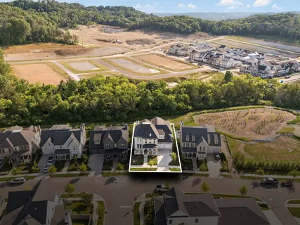$2,499,000 | 5008 Kathryn Avenue, Franklin, TN 37064