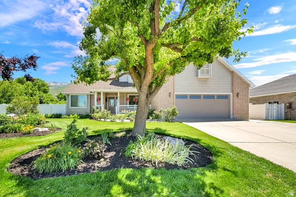 $749,999 | 4792 Glasmann Way, South Ogden, UT 84403