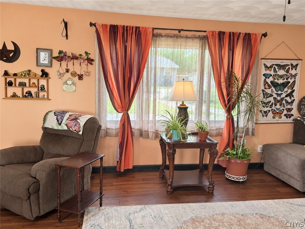 1300 Robin Road Utica, NY 13502 - Photo 12 of 30 Gallery Image 12