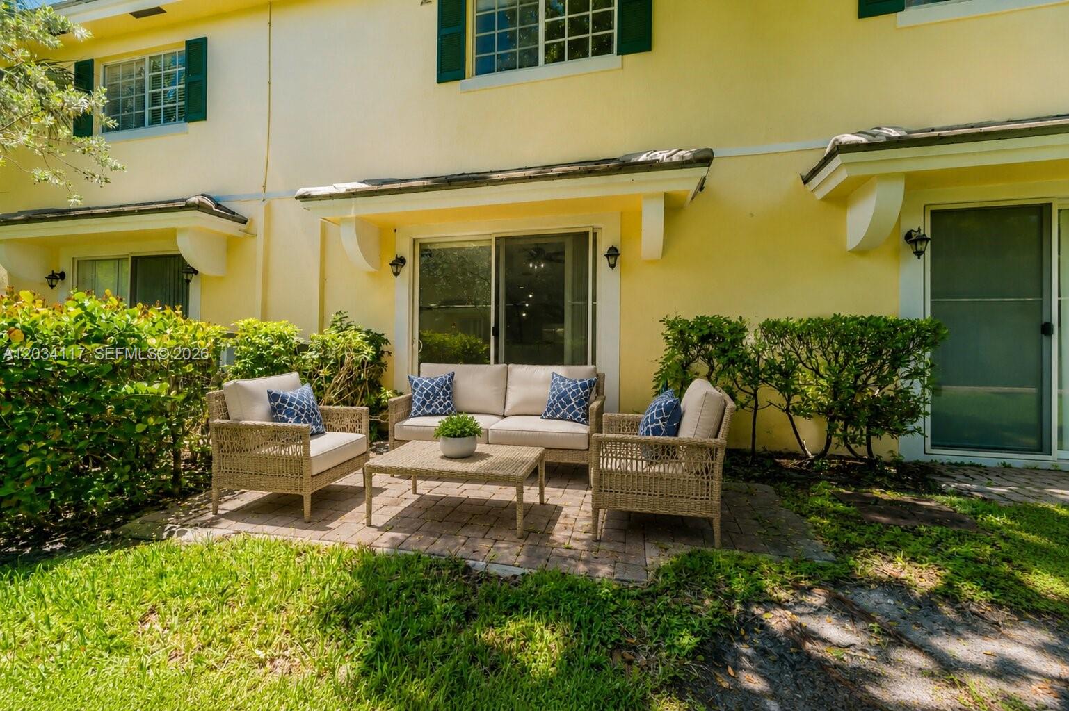 7782 Paddock Place Davie, FL 33328 - Photo 27 of 36