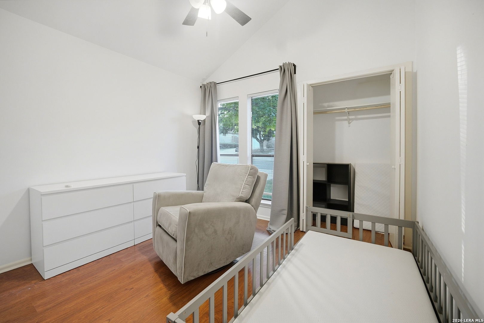 7250 Rimwood Street Live Oak, TX 78233 - Photo 15 of 35 Gallery Image 15
