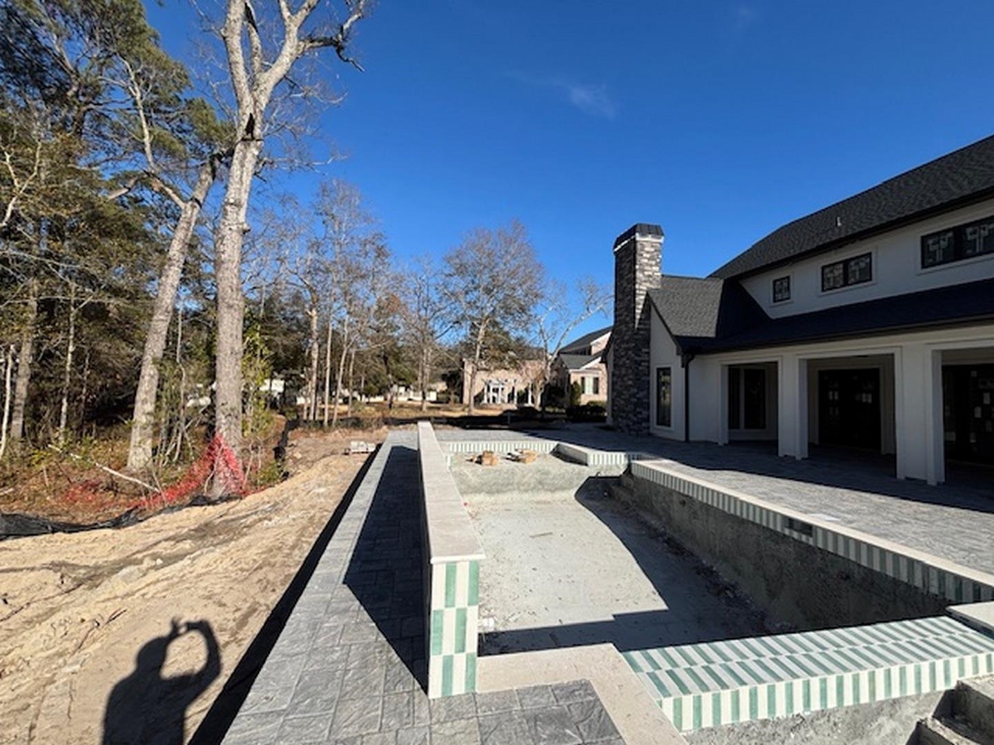 9413 Park Street Myrtle Beach, SC 29572 - Photo 9 of 89