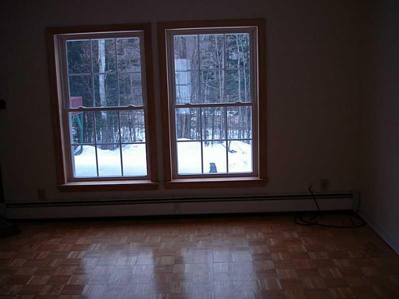 67 Simpson Corner Road Dixmont, ME 04932 - Photo 14 of 22 Den/Family/Great Room.