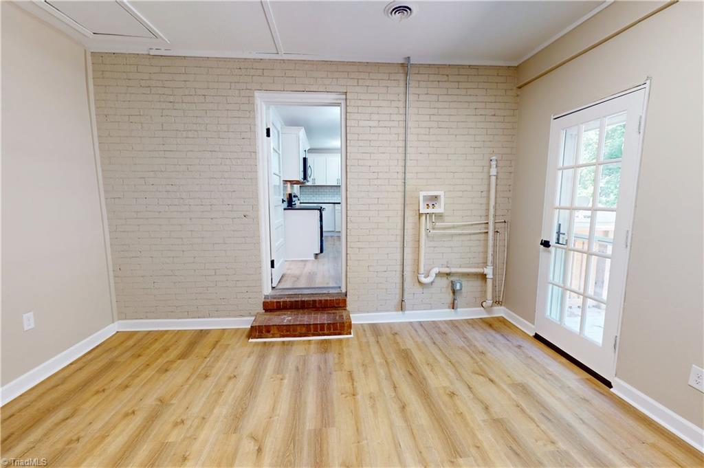 204 Forest Hill Road Mount Airy, NC 27030 - Photo 6 of 47