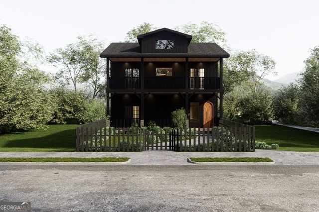 $1,525,687 | 312 Madison Avenue, Decatur, GA 30030