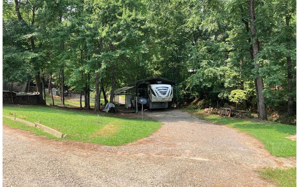 2167 Dickey Road Murphy, NC 28906 - Photo 1 of 30 Main View
