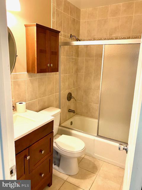 7742 Matisse Way Springfield, VA 22153 - Photo 14 of 15 Gallery Image 14