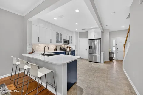 $340,000 | 4166 Highwood Drive, Jacksonville, FL 32216