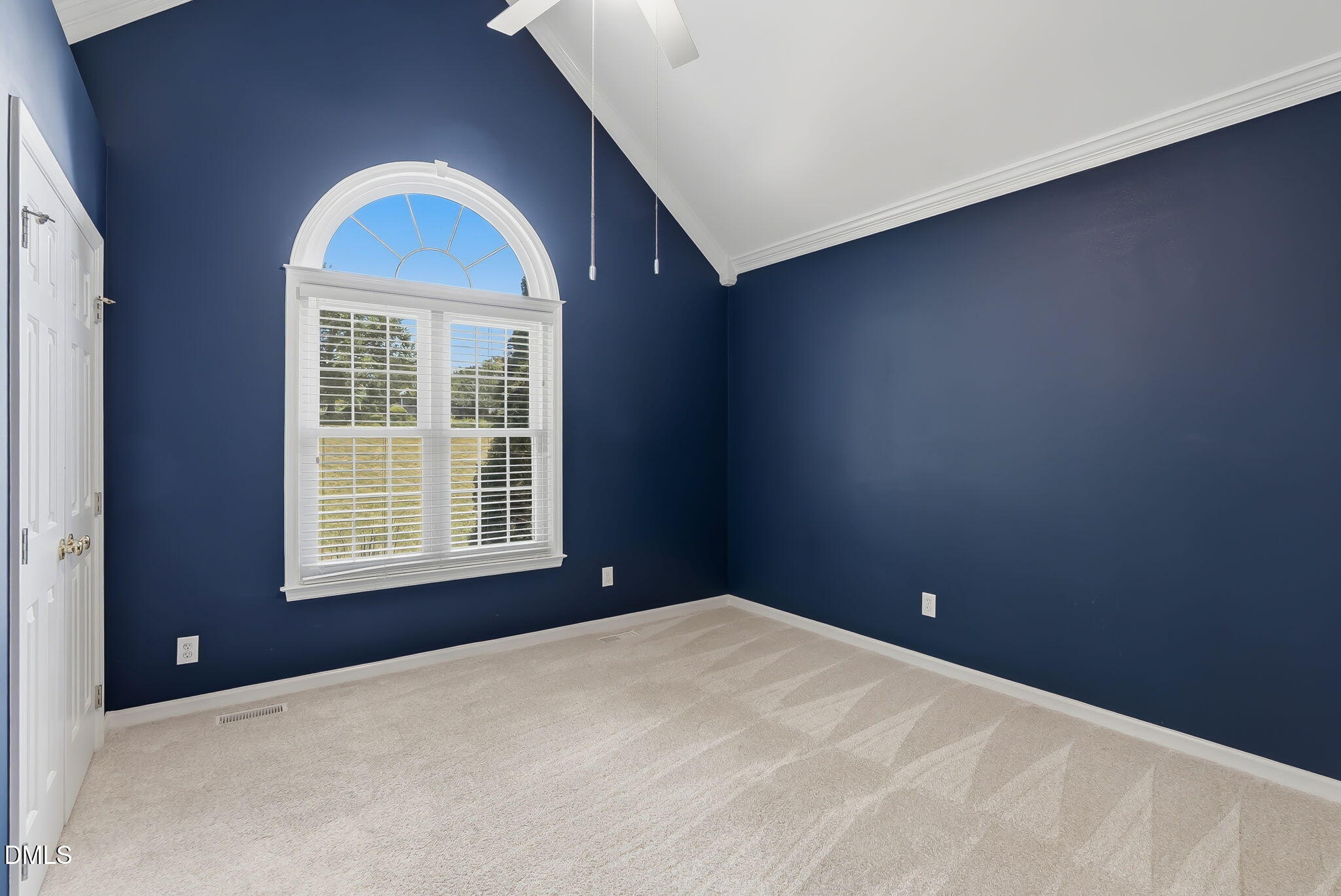 1112 Tyler Farms Drive Raleigh, NC 27603 - Photo 36 of 78
