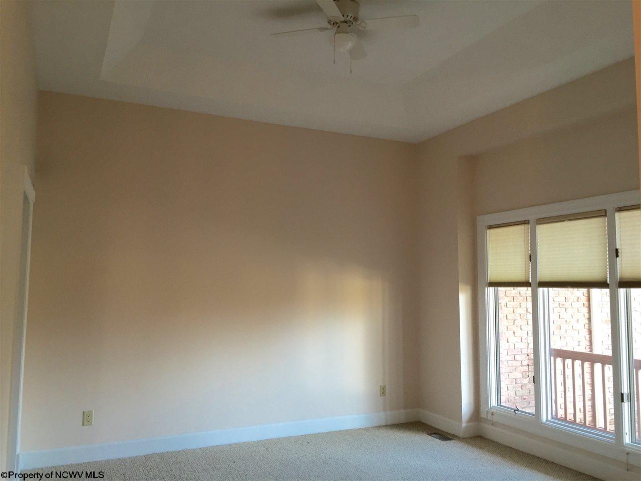 1278 Kings Road Morgantown, WV 26508 - Photo 10 of 20 Gallery Image 10