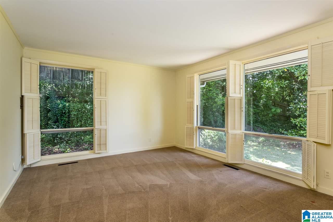 2940 Argyle Road Birmingham, AL 35205 - Photo 22 of 49 Gallery Image 22