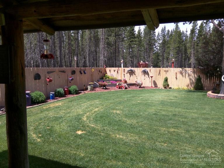 150446 Thatcher Road La Pine, OR 97739 - Photo 23 of 25 Additional Photo