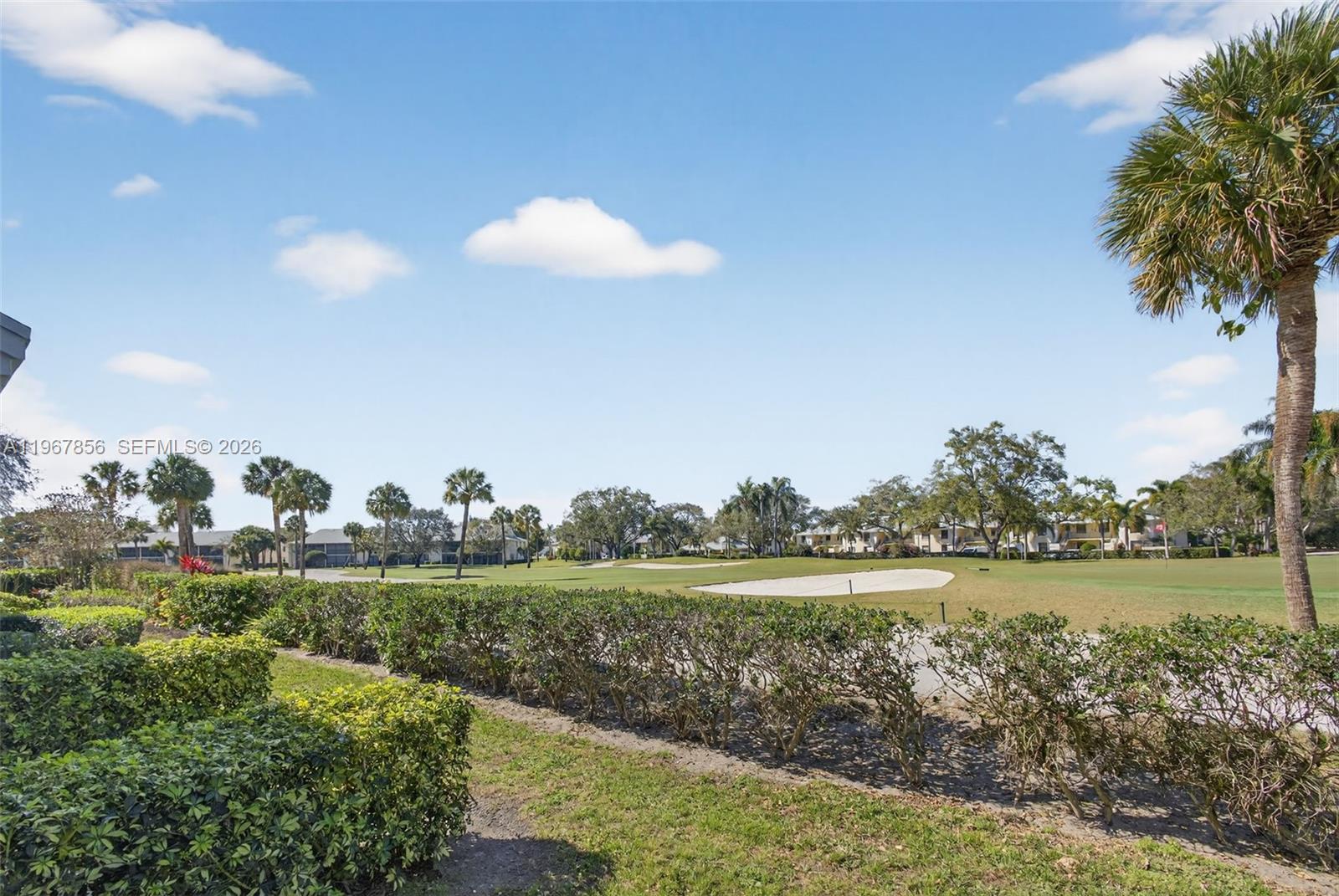 101 Muirfield Court, Unit 101D Jupiter, FL 33458 - Photo 35 of 61