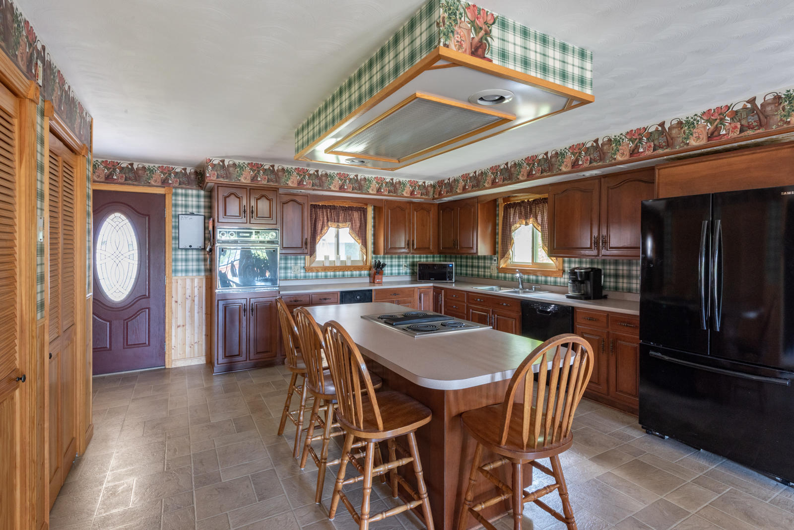 41 Pinkhams Cove Road Belgrade, ME 04917 - Photo 6 of 45 lakehome_pinkhamscove034