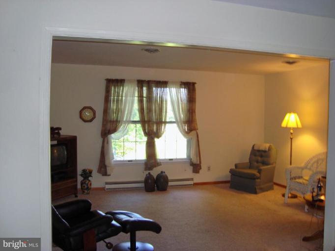 3982 Rye Lane Monrovia, MD 21770 - Photo 15 of 26 Living Room #2