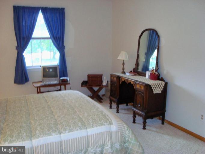 3982 Rye Lane Monrovia, MD 21770 - Photo 18 of 26 Master Bedroom