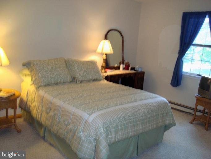 3982 Rye Lane Monrovia, MD 21770 - Photo 19 of 26 Bedroom #2